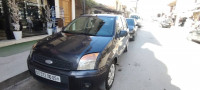 voitures-ford-fusion-2010-تبديل-أو-بيع-draria-alger-algerie