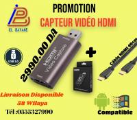 accessoires-informatique-capteur-video-hdmi-usb-30-oran-algerie