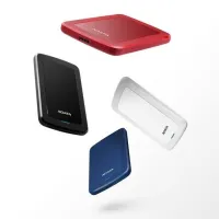 Disque dur externe ADATA 1To