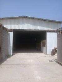 hangar-factory-rent-skikda-algeria