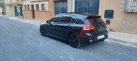 voitures-volkswagen-golf-8-2020-r-ligne-sidi-bel-abbes-algerie