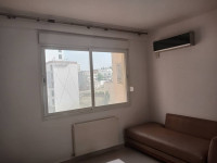 appartement-location-f3-alger-el-achour-algerie