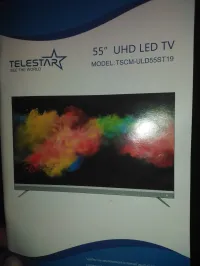 Vds Smart TV 