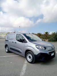 voitures-fiat-doblo-oran-2024-algerie-draria-alger