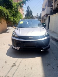 cars-geely-coolray-2026-battle-birkhadem-alger-algeria