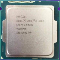 processeur-intel-core-i3-4th-gen-360ghz-saoula-alger-algerie