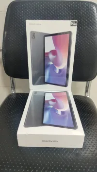 Blackview TAB 16 8/256GB
