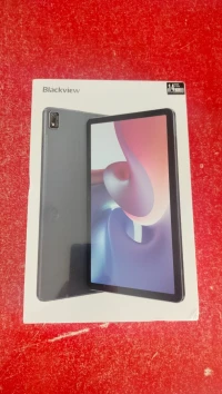 Blackview TAB16
