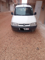 utilitaire-peugeot-partner-1999-djelfa-algerie