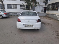 voitures-peugeot-301-2016-allure-alger-centre-algerie