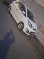 voitures-kia-picanto-2013-style-alger-centre-algerie