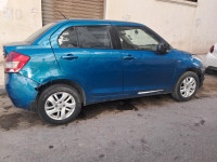 voitures-suzuki-swift-2014-alger-centre-algerie