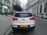 voitures-kia-sportage-2012-alger-centre-algerie