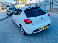 voitures-seat-ibiza-2013-fr-alger-centre-algerie