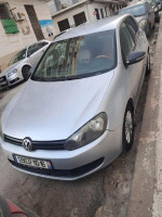 voitures-volkswagen-golf-6-2010-team-alger-centre-algerie