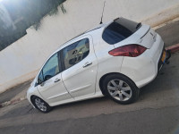 voitures-peugeot-308-2013-alger-centre-algerie