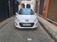 voitures-peugeot-308-2013-allure-alger-centre-algerie