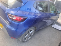 voitures-renault-clio-4-2018-gt-line-alger-centre-algerie