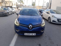 voitures-renault-clio-4-2018-gt-line-alger-centre-algerie