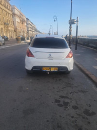 voitures-peugeot-308-2013-allure-alger-centre-algerie