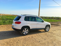 tout-terrain-suv-volkswagen-tiguan-2013-style-douaouda-tipaza-algerie