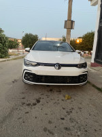 voitures-volkswagen-golf-8-2022-gte-annaba-algerie