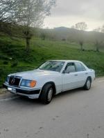 automobiles-mercedes-124-w-1990-300d-souk-ahras-algerie