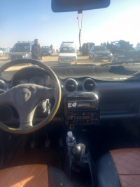 voitures-hyundai-atos-2004-gl-ksar-boukhari-medea-algerie