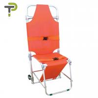 materiel-medical-civiere-chaise-polyvalente-pour-ambulances-bordj-el-kiffan-alger-algerie