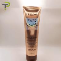 Shampooing  EVER CREME 250ml