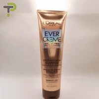 Shampooing  EVER CREME 250ml