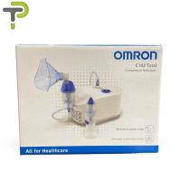معدات-طبية-locationvente-omron-c102-total-compressor-برج-الكيفان-الجزائر