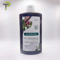 autres-produits-shampooing-fortifiant-a-la-quinine-edelweiss-bio-bordj-el-kiffan-alger-algerie