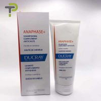 آخر-anaphase-shampoing-complement-antichute-ducray-برج-الكيفان-الجزائر