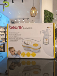 materiel-medical-tire-lait-electrique-beurer-babycare-confort-optimal-et-fonctionnalites-avancees-pour-les-parents-bordj-el-kiffan-alger-algerie