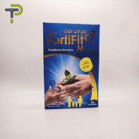 complement-alimentaire-maximisez-votre-sante-reproductive-masculine-avec-lilium-fertifit-50g-bordj-el-kiffan-alger-algerie