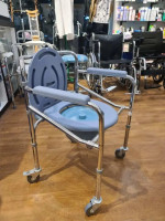 medical-chaise-daisance-de-chevet-polyvalente-pour-adultes-bordj-el-kiffan-alger-algerie