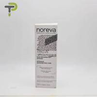 Soin Dépigmentant Intensif Noreva Trio A