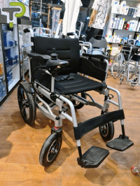 materiel-medical-fauteuil-roulant-electrique-robuste-pratique-et-personnalisable-bordj-el-kiffan-alger-algerie