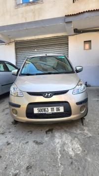 سيارات-hyundai-i10-2011-gl-plus-أوقاس-بجاية-الجزائر