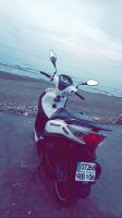 motos-scooters-sym-st-2018-tichy-bejaia-algerie