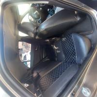 mini-citadine-kia-picanto-2016-soumaa-blida-algerie