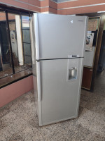 refrigirateurs-congelateurs-refrigerateur-samsung-486-l-no-frost-annaba-algerie