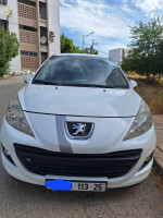 citadine-peugeot-207-plus-2013-constantine-algerie