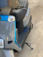 motos-scooters-vms-cucxi-estate-2022-chettia-chlef-algerie