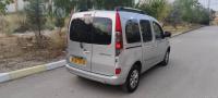 سيارات-renault-kangoo-2021-grand-confort-باتنة-الجزائر