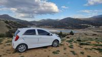 mini-citadine-kia-picanto-2015-arris-batna-algerie