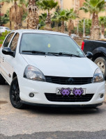 voitures-renault-clio-campus-2014-extreme-el-eulma-setif-algerie