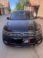 tout-terrain-suv-volkswagen-tiguan-2016-r-line-ain-lahdjar-setif-algerie