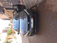 voitures-peugeot-308-2021-active-boukadir-chlef-algerie